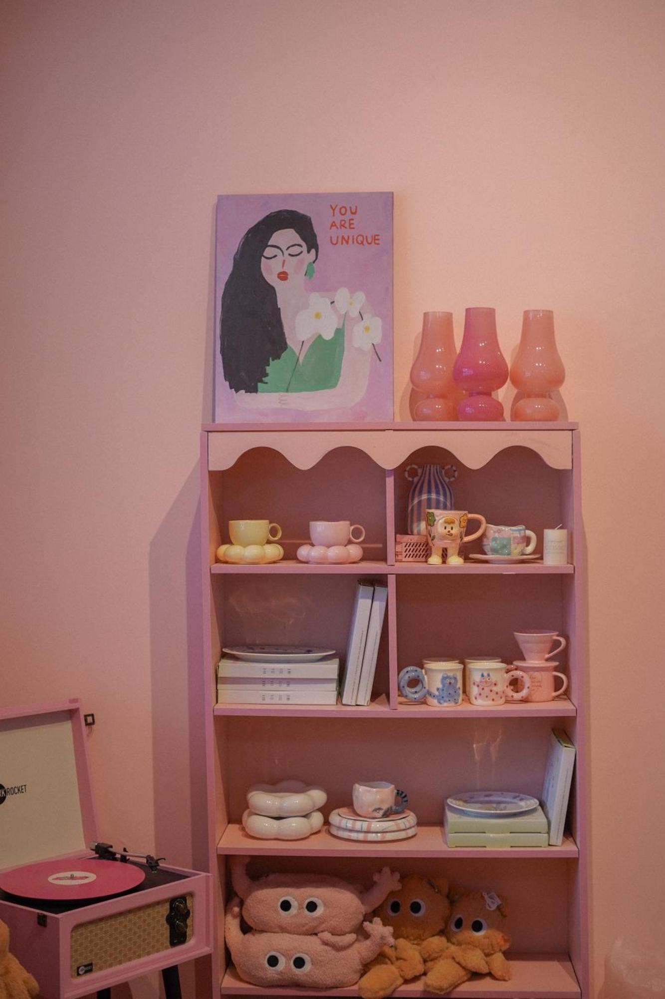 Pink Cabana Hotel George Town  Kültér fotó